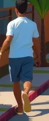 Alonzo Quintana