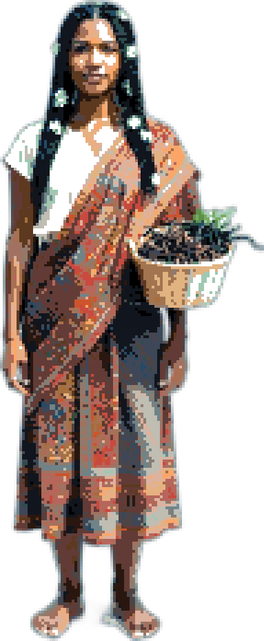 Anjara