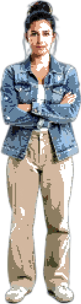 Silas