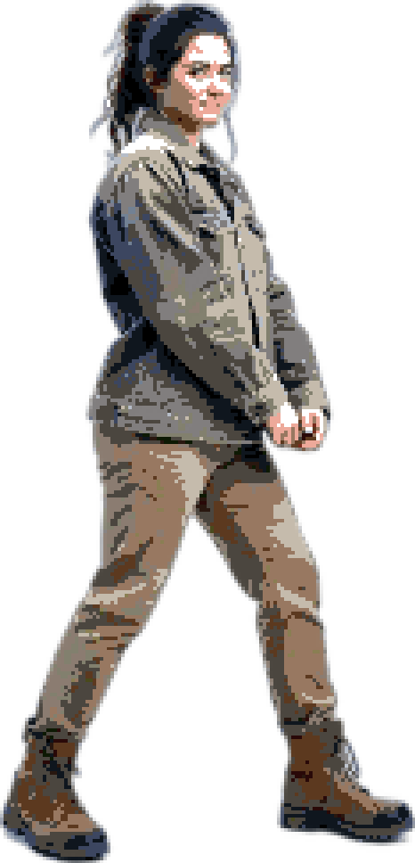 Mikkel