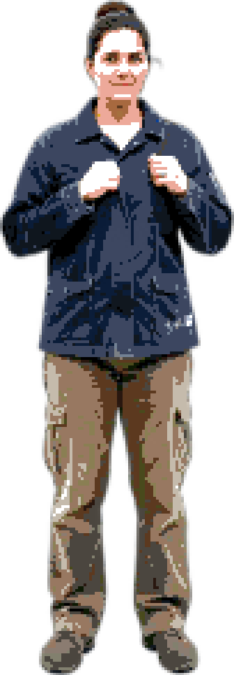 Lira