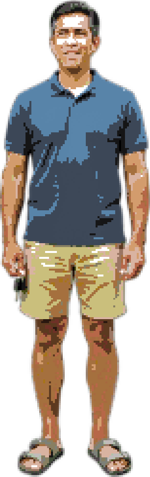 Loto Tui