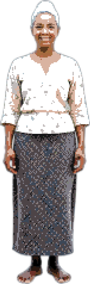 Fa'avae Tuli