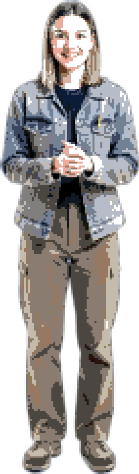 Professor Alaris