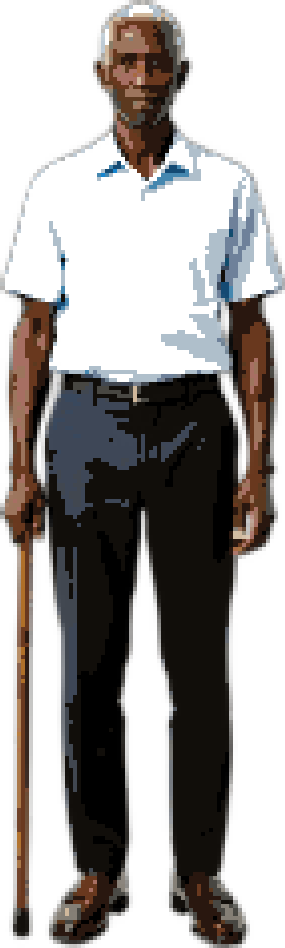 Eustace Swan