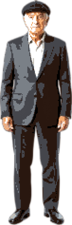 Rauf Məmmədli