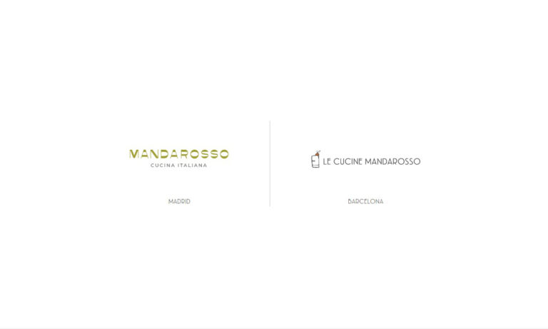 Le Cucine Mandarosso