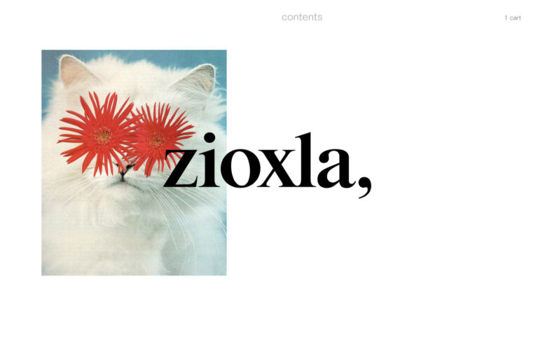 Zioxla