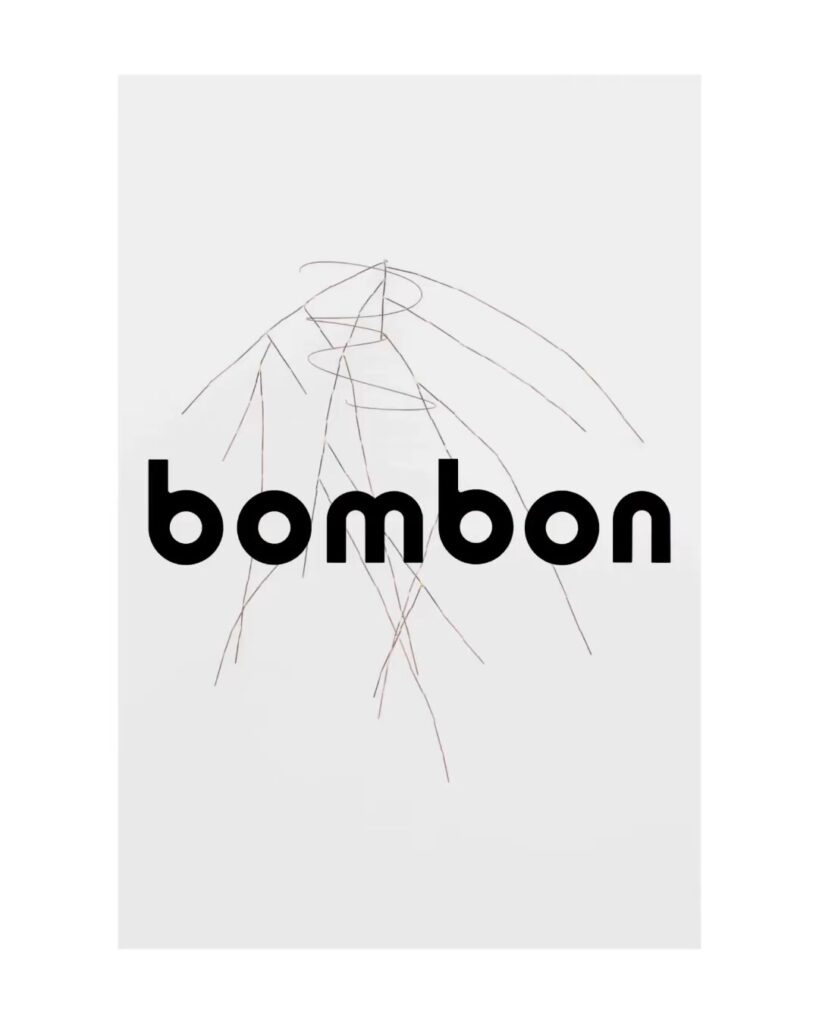 Bombon Projects