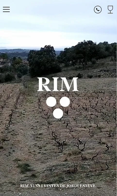 RIM Empordà