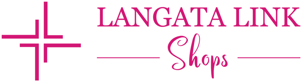 Langata Link Shops