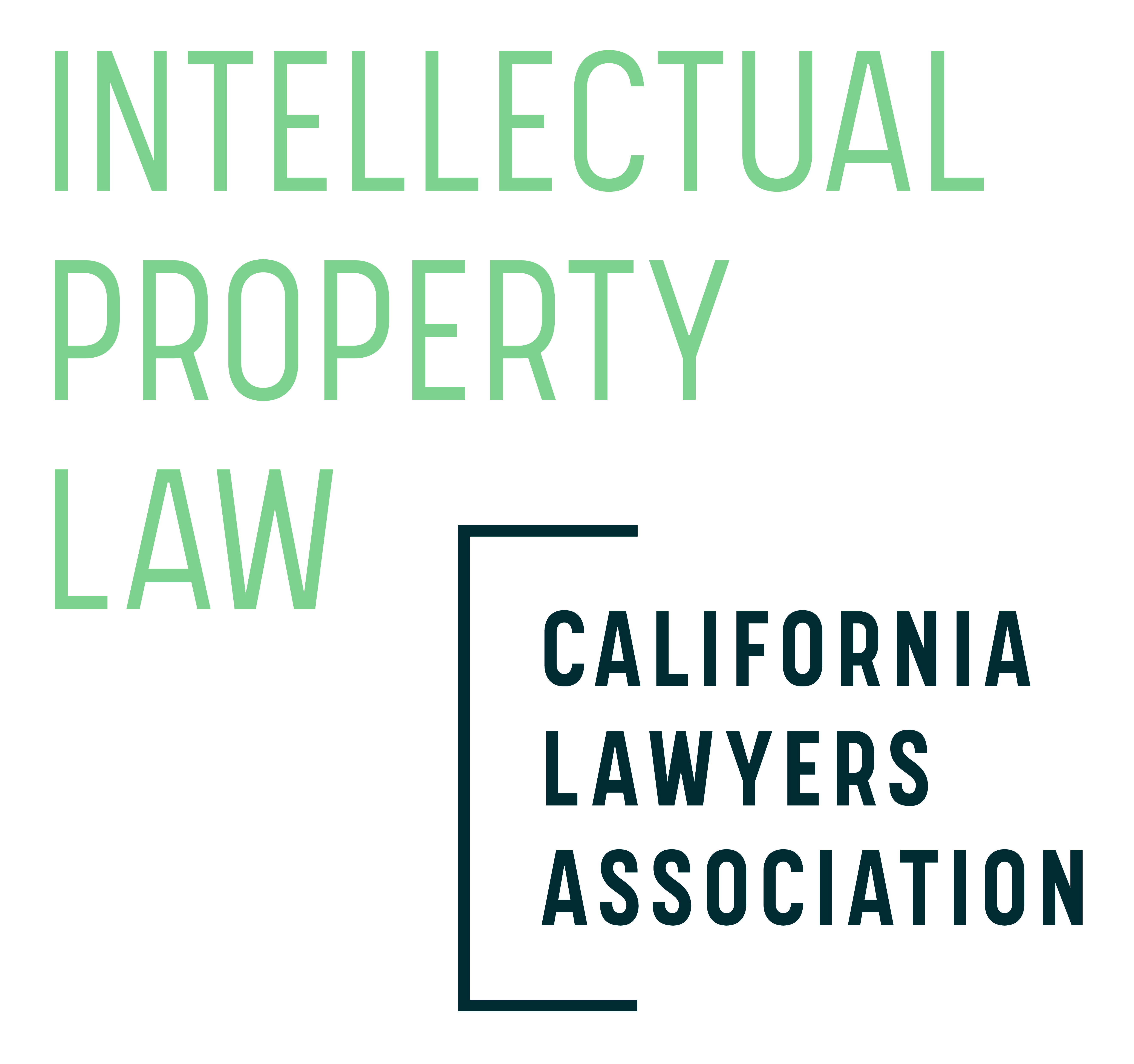 LLSA | McGeorge School of Law