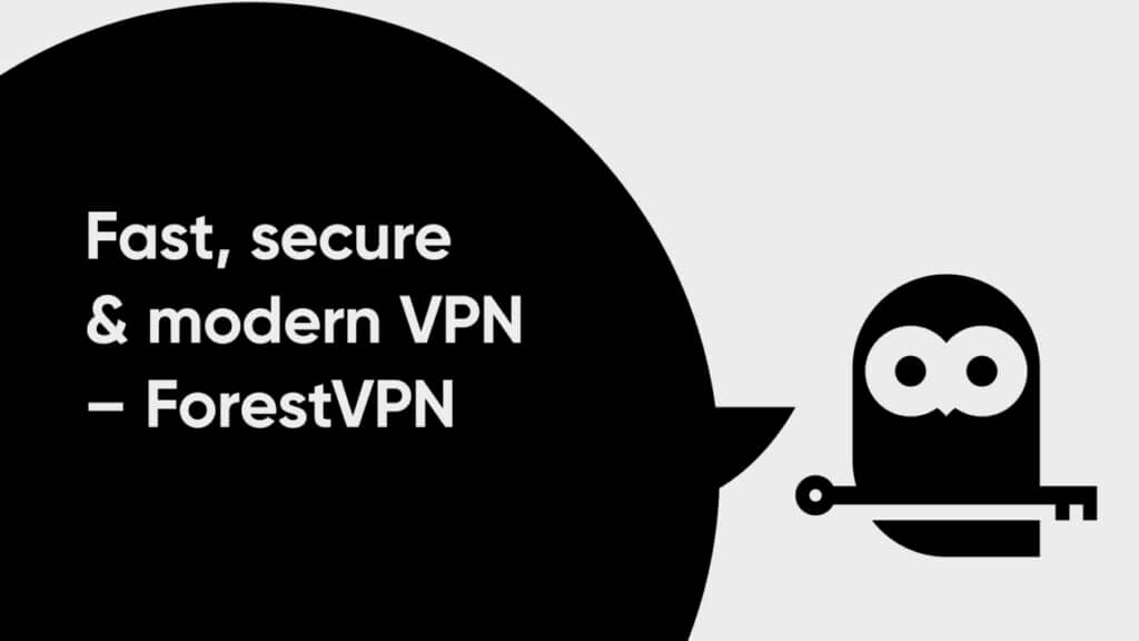 How to Disable VPN on iPhone: A Step-by-Step Guide and Reasons Why You Might Need To. 12345Proxy