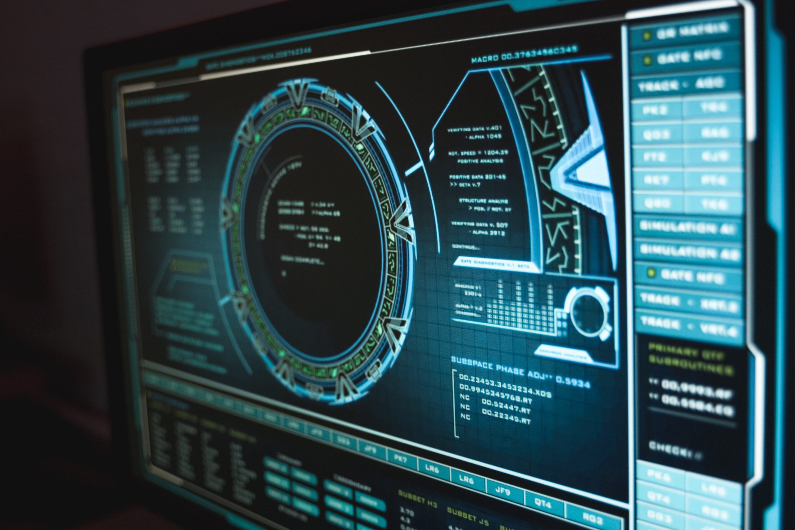 Understanding malware: viruses, trojans, and ransomware. Welcome 12345Proxy