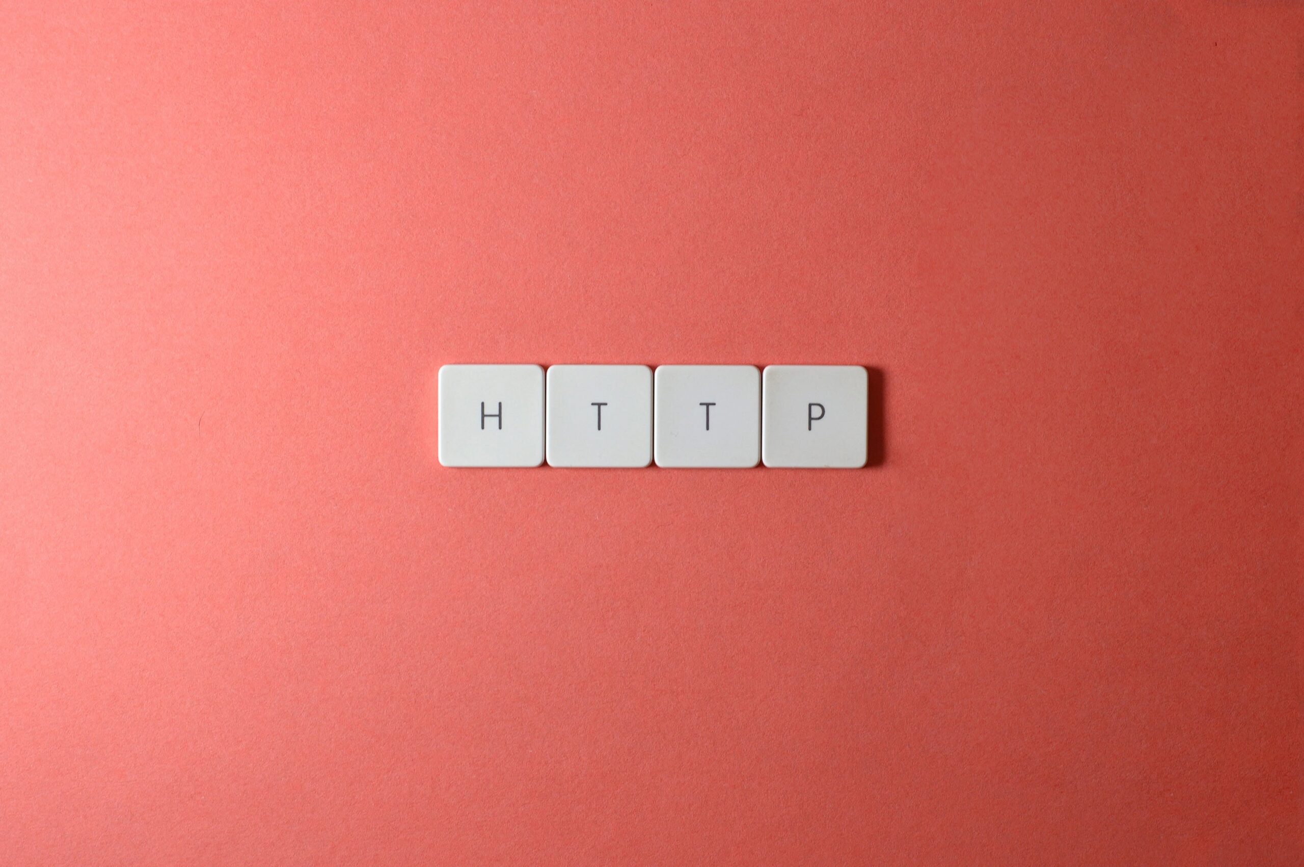 Understanding the differences between HTTP and HTTPS. Webstatsdomain domains 12345Proxy