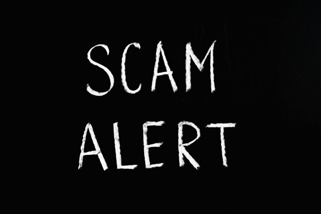 Crypto Alert: Defending Against Pig Butchering Scams. Remote access vpn vs site to site