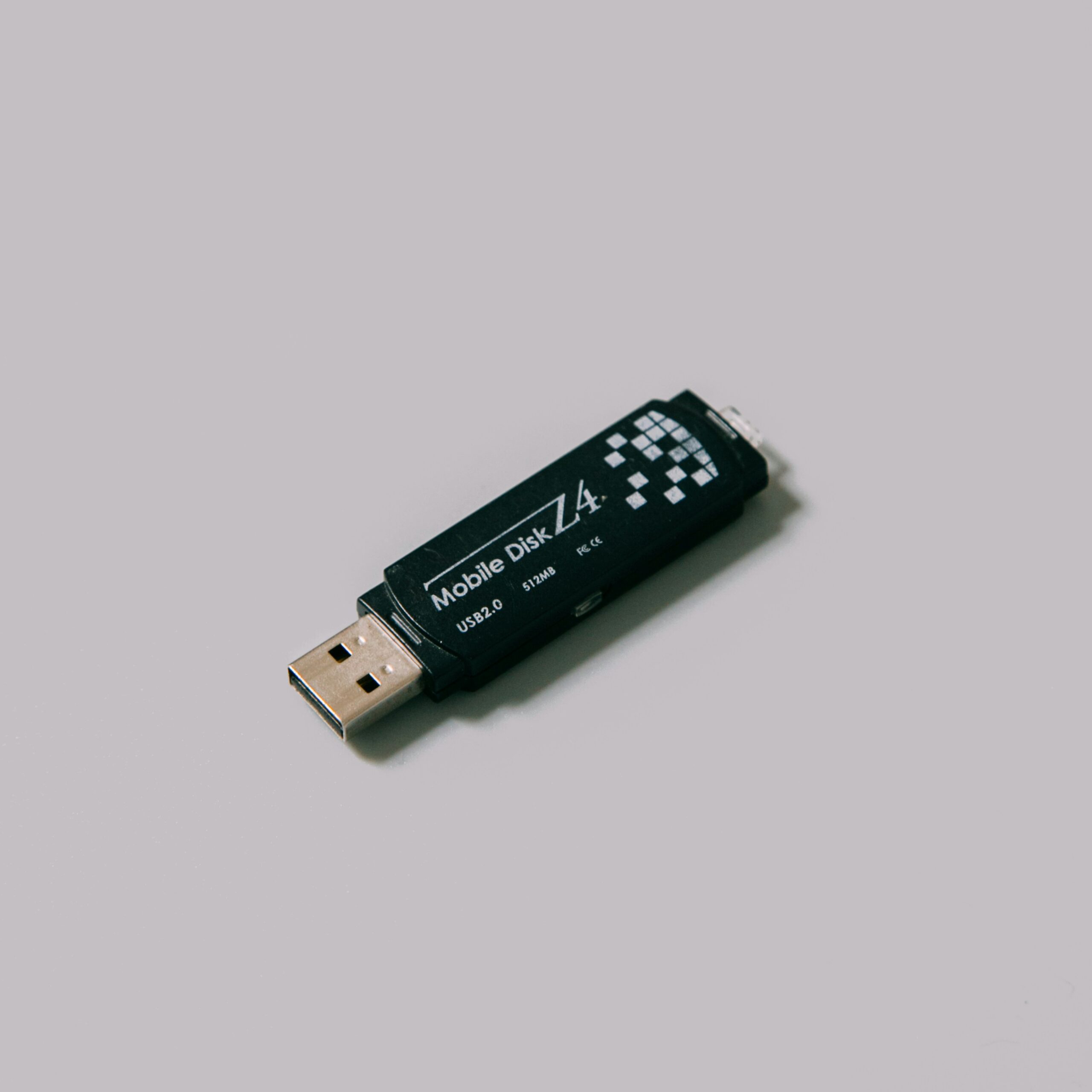 Digital Preparedness: Safeguarding Emergency Records on USB Drives. Unifr vpn access