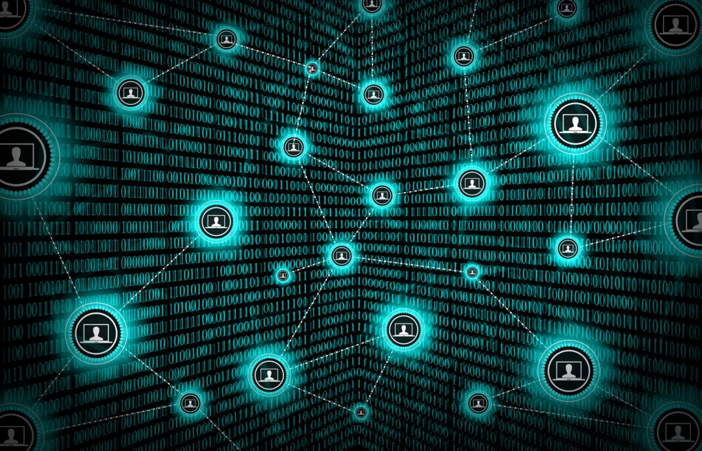 Understanding the Role of IP Addresses. Remote access vpn ppt