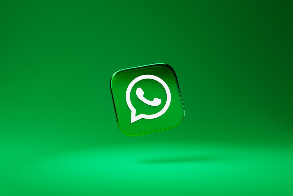 Signal vs. WhatsApp: The Battle for Digital Fortification. Vpn access type no internet access
