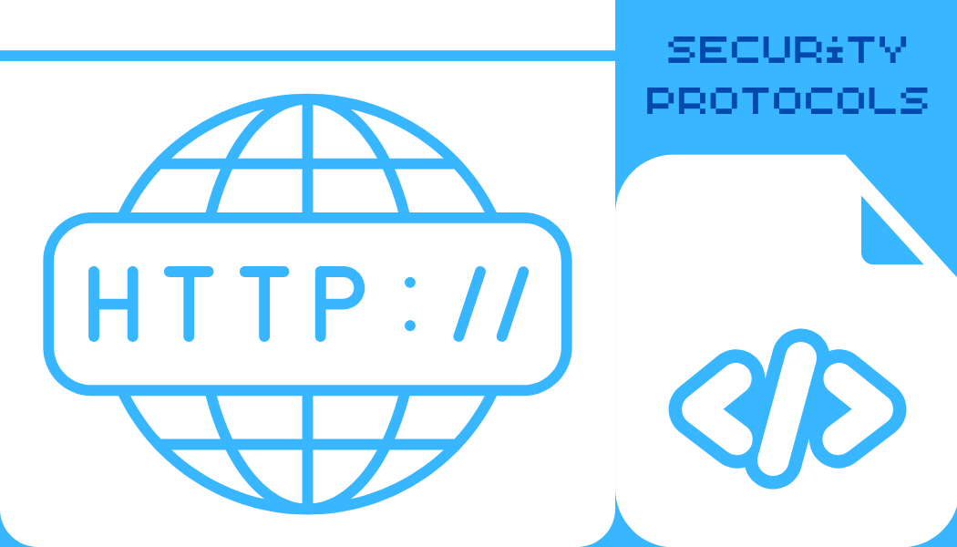 HTTP HTTPS