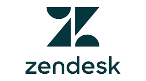 Zendesk's security