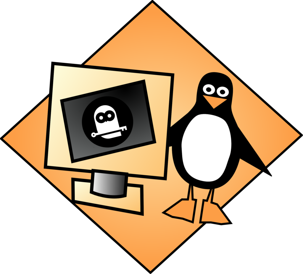 Linux Install