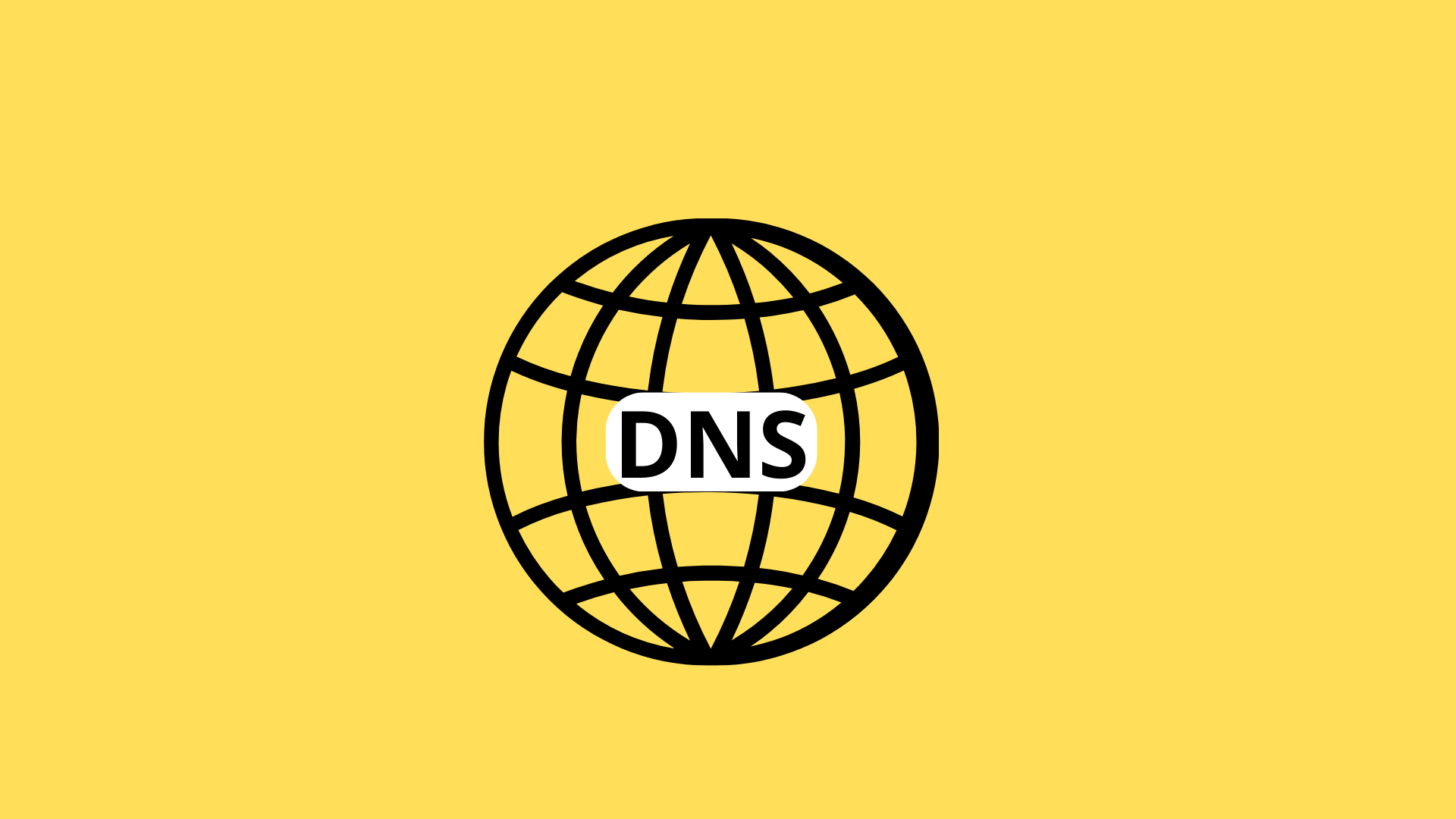 DNS hijacking