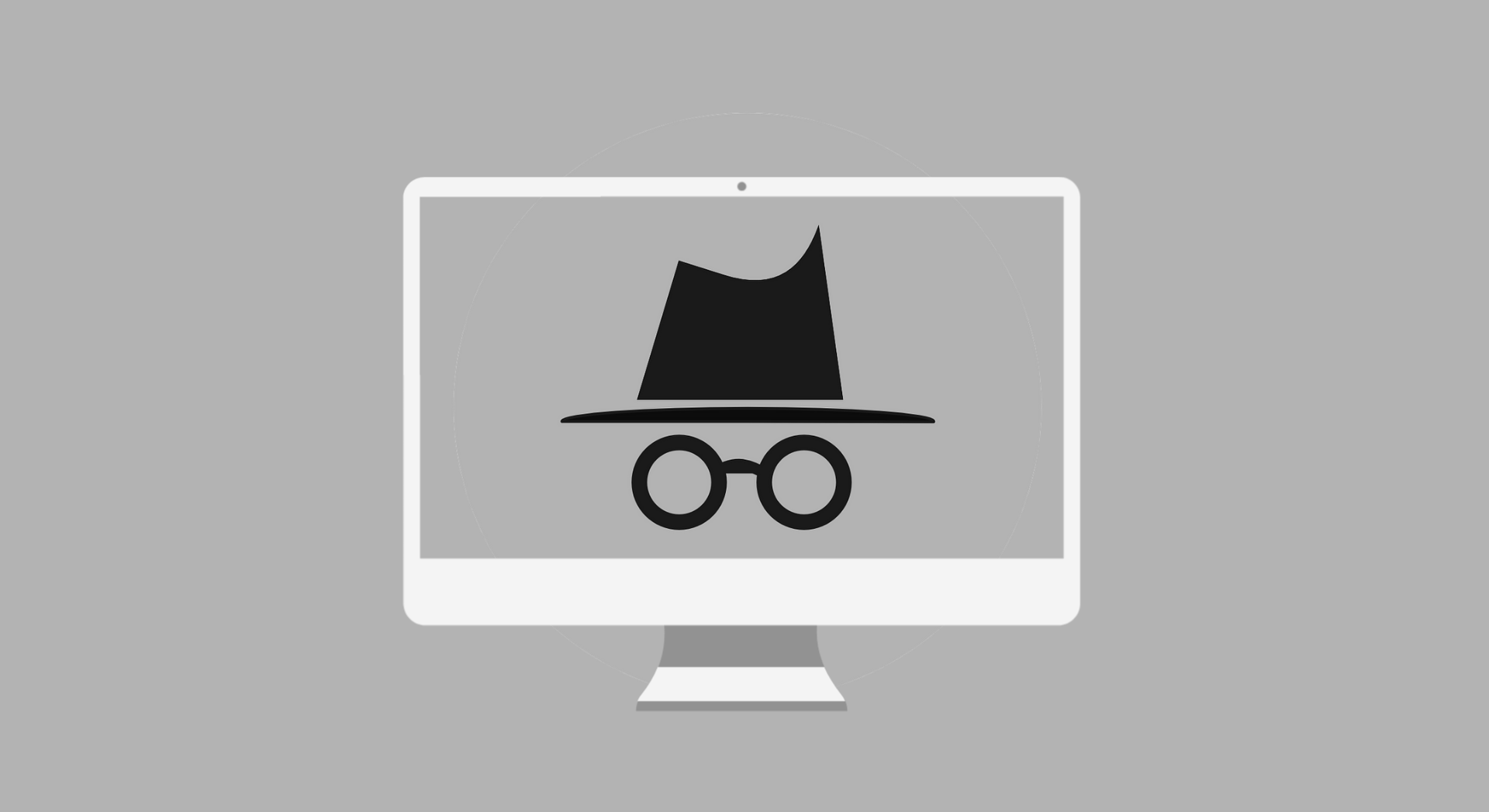 Online Privacy Tools