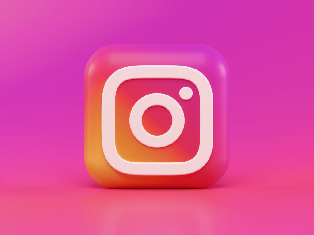 Delete Instagram Account: Secure Your Privacy Now. 5Vpn account