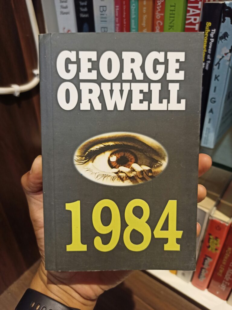 Unveiling Orwell's Surveillance Prophecy: Modern Parallels. Ultravpn free account