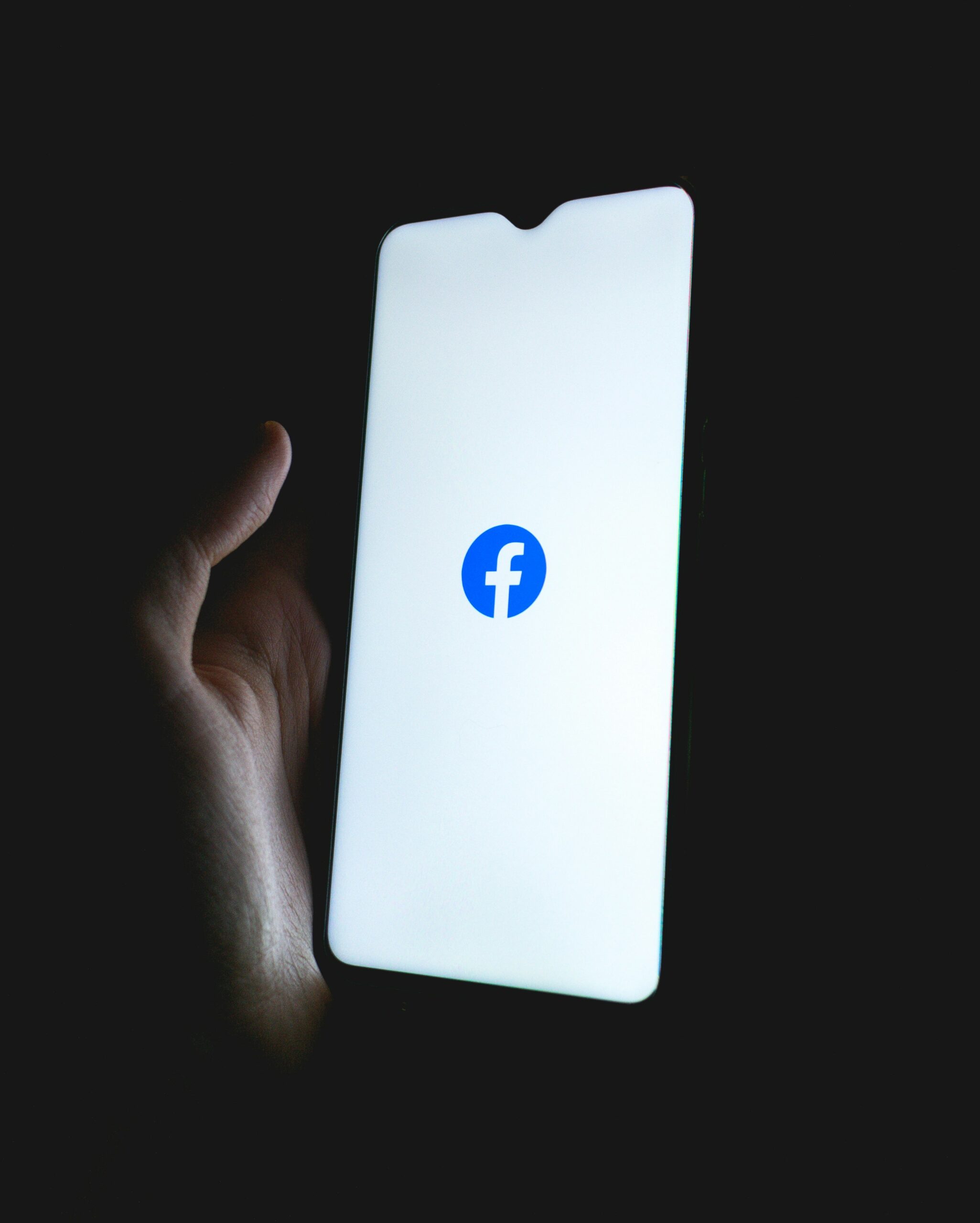 Permanently Delete Facebook Account: A Complete Guide. Flyvpn premium account free