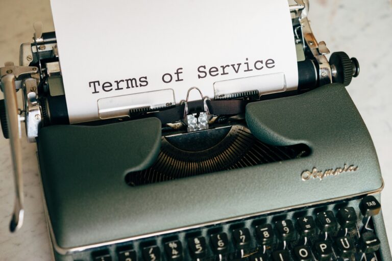 Understanding Google's New Terms of Service: A User's Guide. Troidvpn premium account