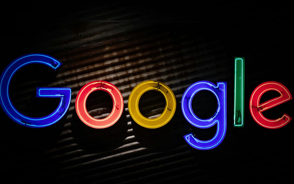 SEO Title: Unveiling Google's $5 Billion Incognito Lawsuit: Privacy vs. Tracking. Sp xp cmdshell proxy account sql 2000