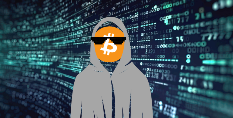 Bitcoin Anonymity