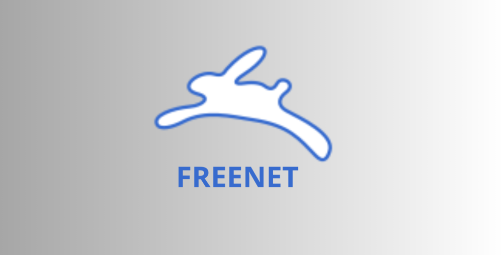 freenet
