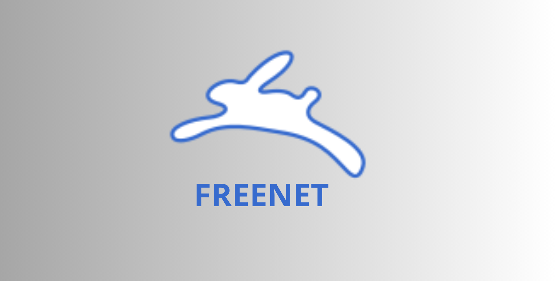 freenet