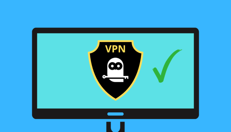 VPN