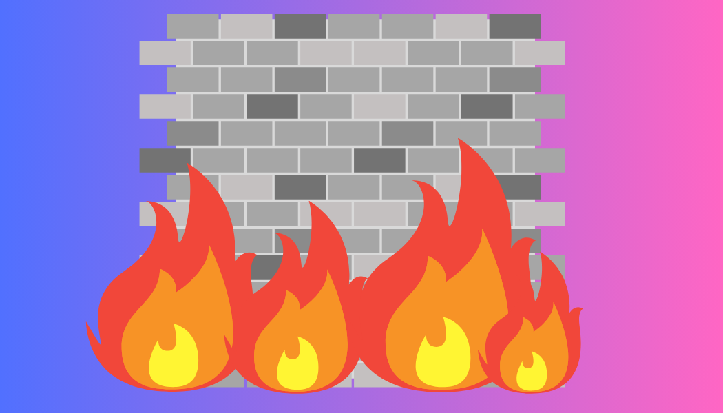 Firewall