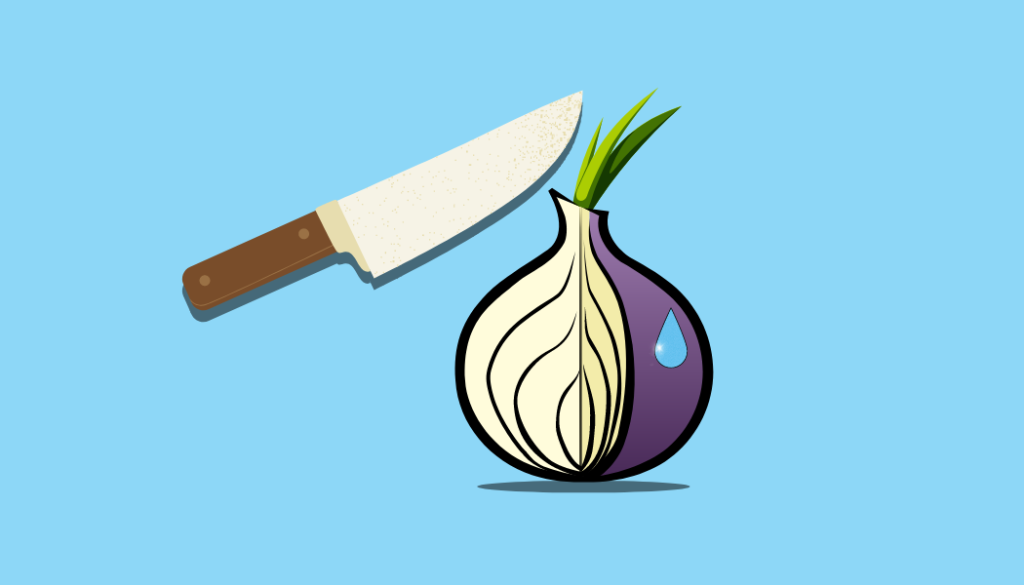 Tor Network