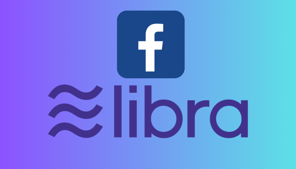 Libra