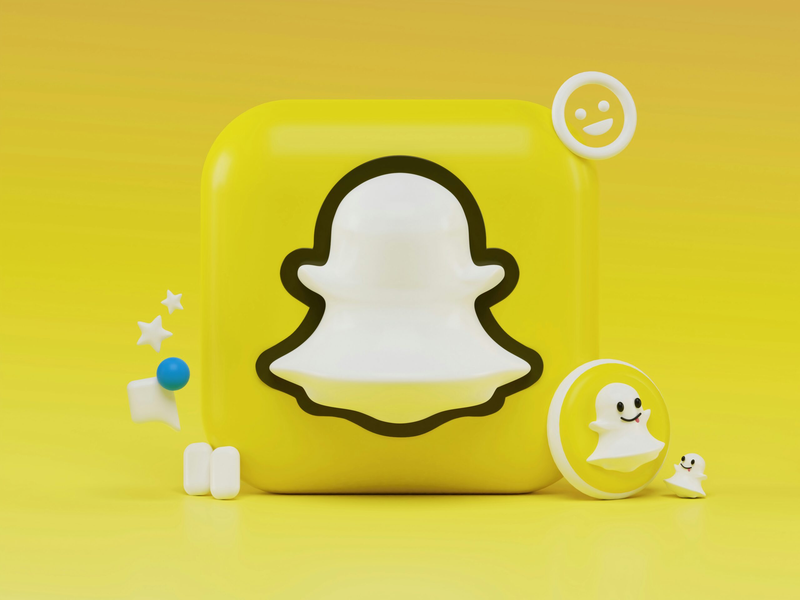 How to Delete Your Snapchat Account: Step-by-Step Guide. Frootvpn address