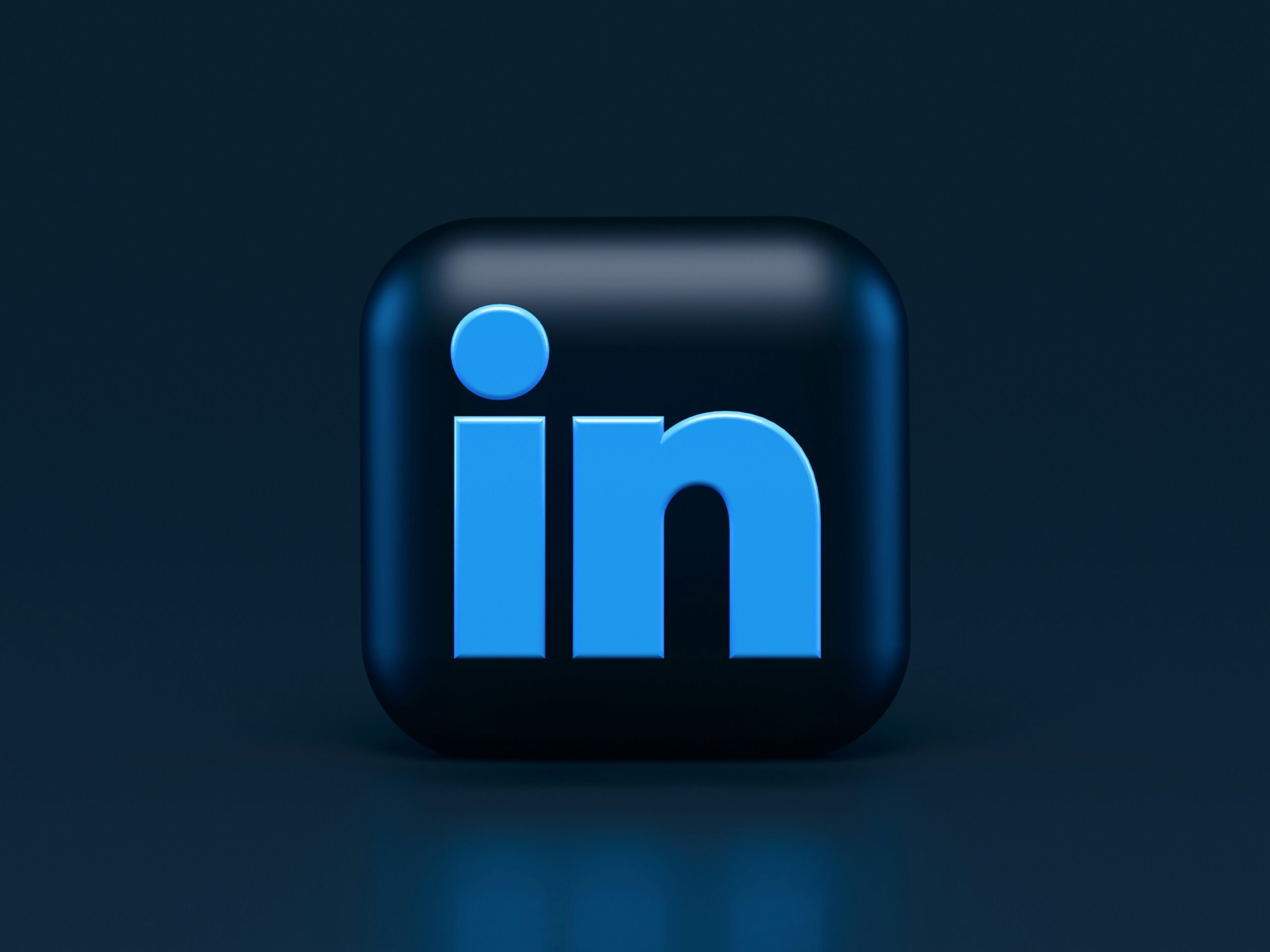 LinkedIn Scams Protection: Stay Safe Online. Ip address proxy sites