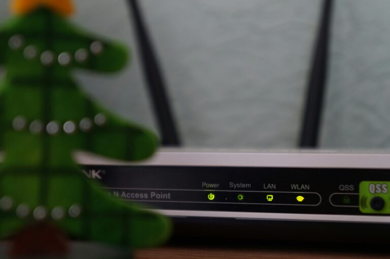 Router Reset Guide: Boost Your Internet Today. Proxy address list country