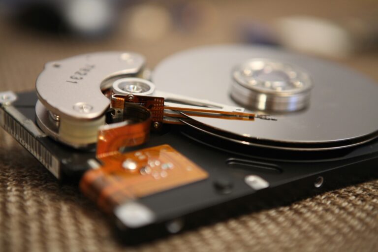 Hard Drive Security: Ultimate Data Protection Guide. Zscaler proxy address