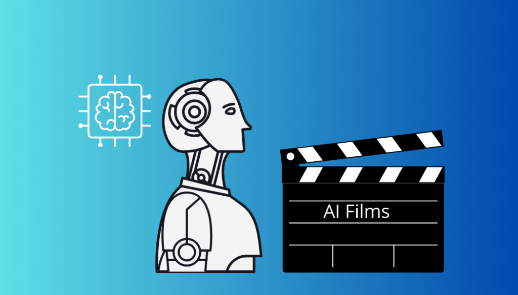 AI Movies