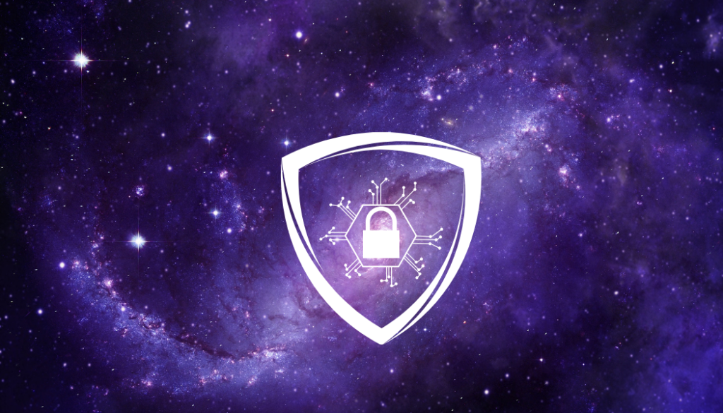 Space Cybersecurity