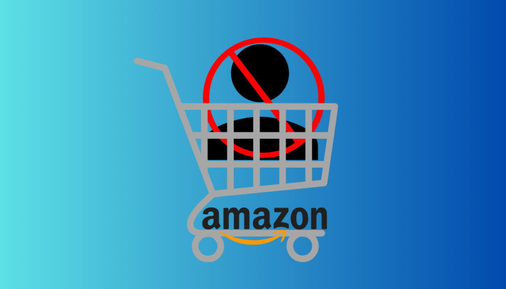 Amazon unauthorized purchase scams