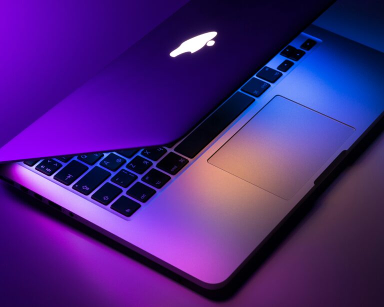 Fix Hacked MacBook: Secure Your Device Today. Vyprvpn servers address