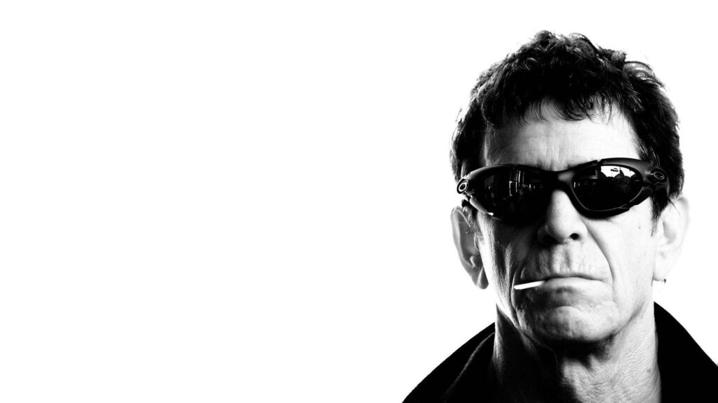 Lou Reed Perfect Day Analysis: Decoding a Classic. Ekiga proxy server address