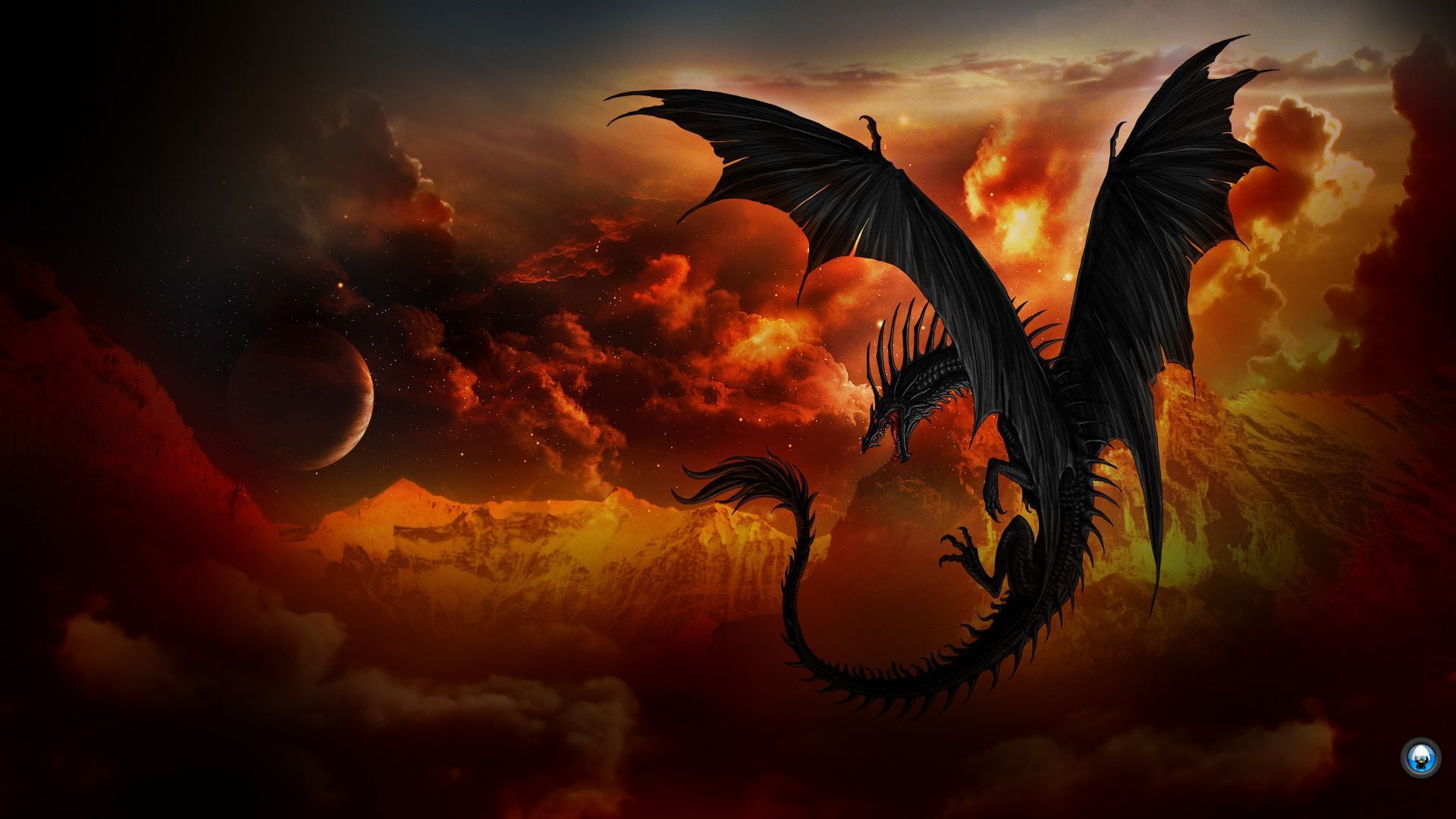 Targaryen Legacy: House of the Dragon Unveiled. Adfs 2.0 proxy installation